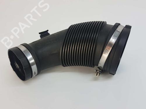 BP14541307M125 main image