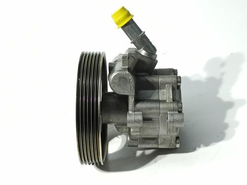 Steering pump PEUGEOT 407 (6D_) 1.6 HDi 110 (6D9HZC, 6D9HYC) | BP21546811M99 