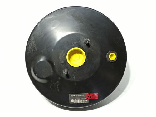 Used Servo brake FORD FOCUS II (DA_, HCP, DP) 2.0 TDCi (136 hp) 32149686