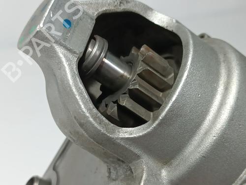 Starter CITROËN GRAND C4 SPACETOURER (3A_, 3E_) 1.5 BlueHDi 130 | BP40498316M8 - Image 4