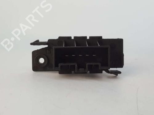  - Image 2