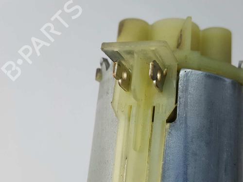 Electronic module VW TOUAREG (7LA, 7L6, 7L7) 5.0 V10 TDI | BP14538831M83 