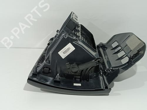 Glove box VOLVO XC40 (536)  | BP25364625C95