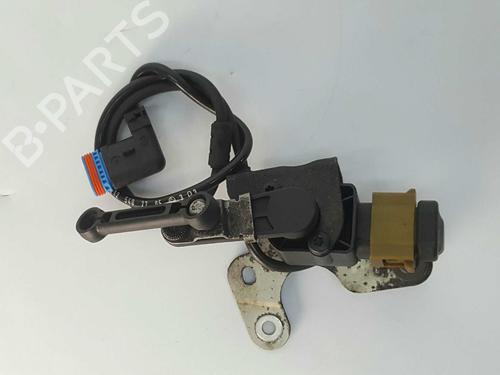 Used Headlight adjuster motor Headlight adjuster motor MERCEDES-BENZ E-CLASS (W212) E 350 CDI (212.025) (231 hp) 14541220 14541220