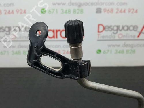 AC-rør BMW X3 (E83) 2.0 d | BP14531837M126