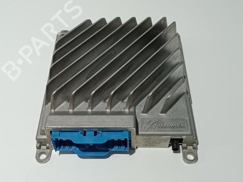 BP17115502O1 main image