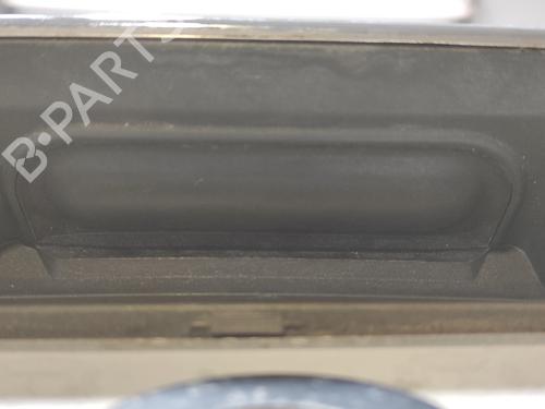 BP20229716C132 main image