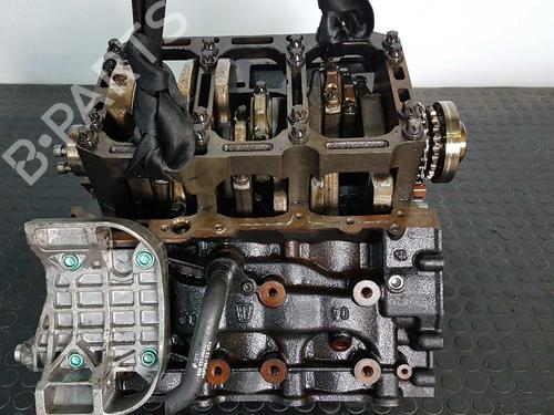 Andere VW TOUAREG (7LA, 7L6, 7L7) 3.0 V6 TDI | BP25812538O1