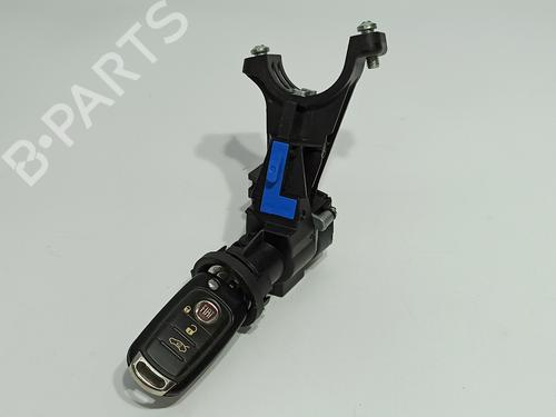 BP13946254M48 main image