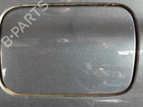 BP17024592C131 main image