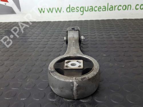 Engine mount VW POLO V (6R1, 6C1) 1.6 TDI | BP10263020M89 