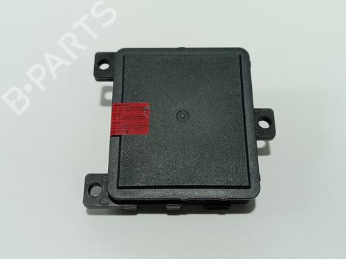 Elektronisk sensor VW GOLF VIII (CD1, DA1) 2.0 TDI | BP11804910M84 