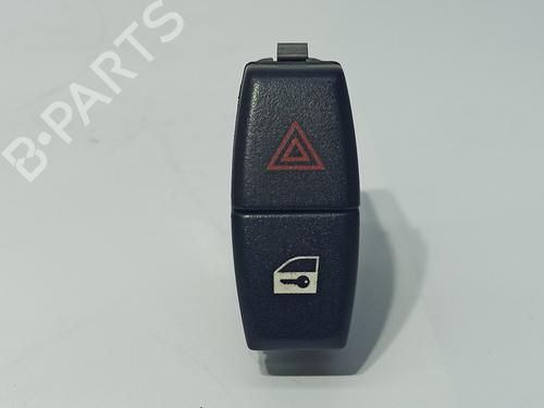 BP10637306I22 main image