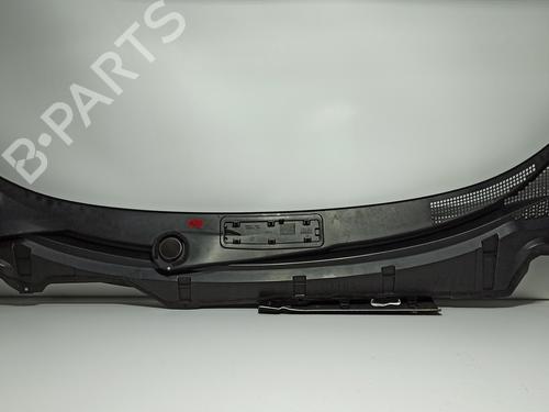 Scuttle panel NISSAN JUKE (F16_) 1.0 | BP29848257C110