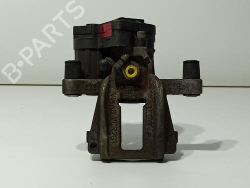 BP22187605M106 main image