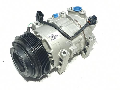 BP13551904M34 main image