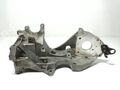 Support AUDI A4 B8 (8K2) 2.0 TDI | BP29442870C155