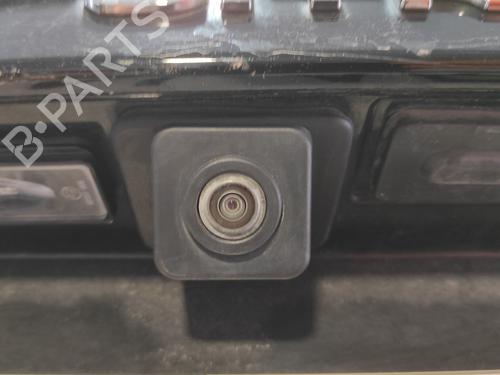 BP27471238E14 main image