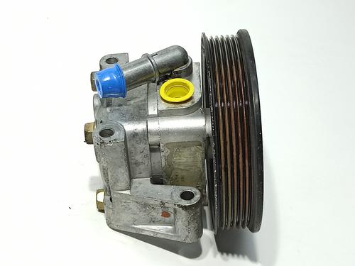 Steering pump JAGUAR S-TYPE II (X200) 3.0 V6 | BP23965191M99