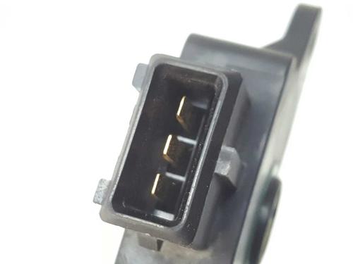 Electronic sensor HYUNDAI COUPE I (RD) 1.6 16V | BP5657420M84