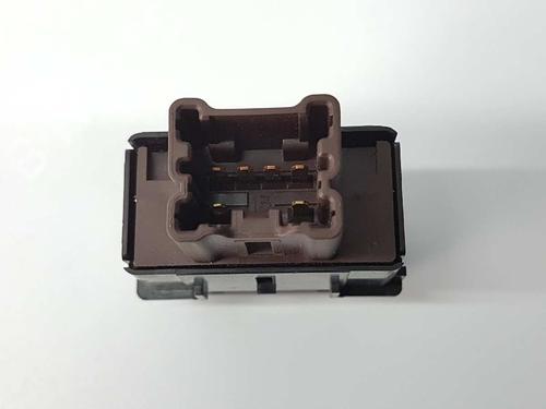 Switch NISSAN NAVARA NP300 Platform/Chassis (D40) 2.5 dCi | BP2759310I30 - Image 2