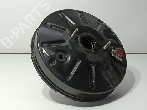 Servo frein PEUGEOT EXPERT Van (V_) 1.6 BlueHDi 115 (115 hp) 22224605