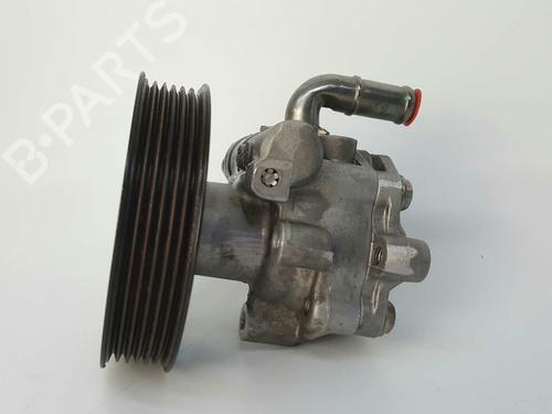 Servopumpe VW BORA I (1J2) 1.6 | BP8181506M99