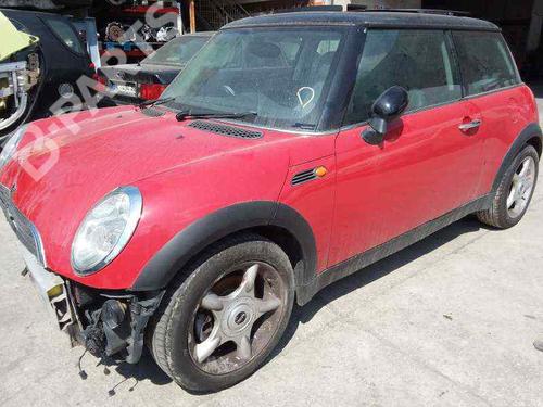 Bobine MINI MINI (R50, R53) Cooper | BP2755485M94 