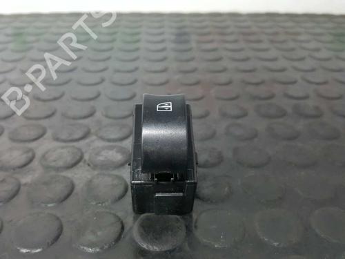Right rear window switch RENAULT KOLEOS I (HY_) 2.0 dCi 4x4 (HY0K) | BP2746886I28 