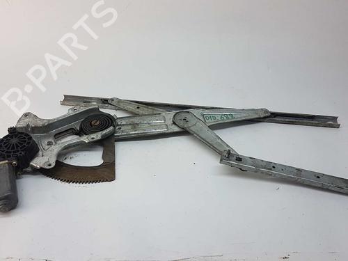Front right window mechanism CHRYSLER SEBRING (JR) 2.7 V6 24V | BP5765950C23 