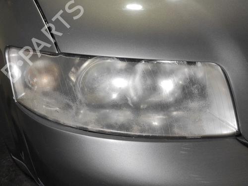right-headlight-audi-a4-b6-8e2-2000-2001-2002-2003-2004-2005-32294461 main image