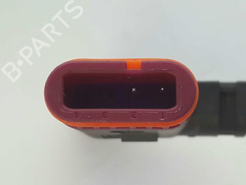 Electronic sensor MERCEDES-BENZ E-CLASS (W212) E 350 CDI (212.025) | BP14541218M84