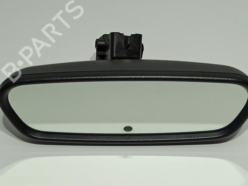 BP20507328I6 main image