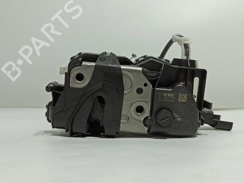 Used Front right lock CITROËN C3 / C3 ORIGIN III (SX) 1.6 BlueHDi 75 (75 hp) 15471002