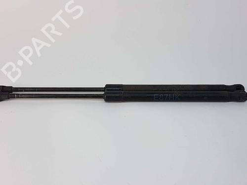 Used Tailgate lift support BMW 1 (E87) 118 d (122 hp) 14536406