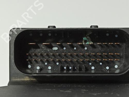 ABS Bremseaggregat VW PASSAT B5.5 (3B3) 1.9 TDI | BP27530647M43 