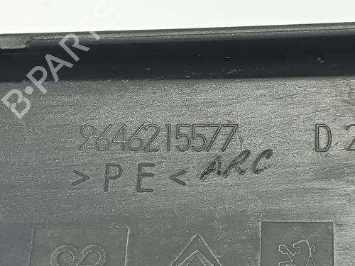 Other CITROËN C4 I (LC_) | BP30768208O1