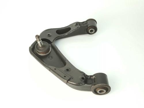 Right front suspension arm NISSAN NAVARA NP300 (D40) 2.5 dCi 4WD | BP7207725M13 