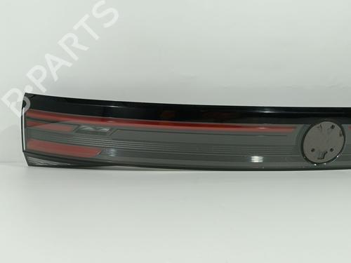 Rear center light VW TAIGO (CS1) 1.0 TSI | BP31336155I39 - Image 2