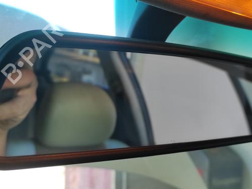 rear-mirror-bmw-3-compact-e46-320-td-2001-2002-2003-2004-2005-21126722 main image