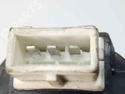 Bobine RENAULT MEGANE I Classic (LA0/1_) 1.6 e (LA0F, LA0S) | BP4392833M94 