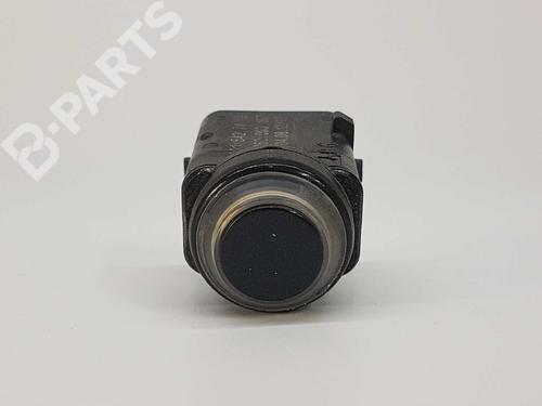Used Electronic module MERCEDES-BENZ CLS (C219) CLS 350 (219.356) (272 hp) 10265052