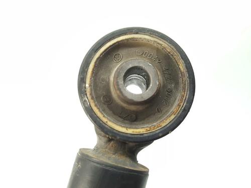 Left rear shock absorber SEAT IBIZA IV (6J5, 6P1) 1.6 TDI | BP3283763M18