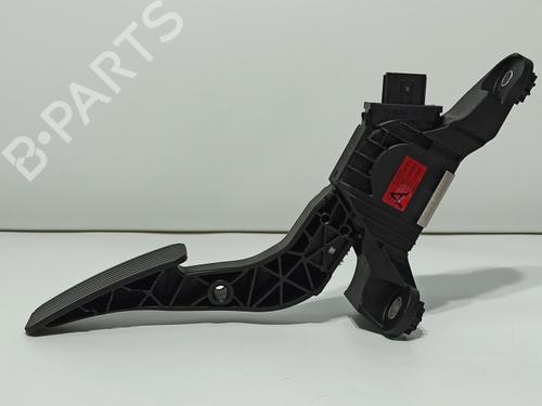 Pedal HYUNDAI KONA (OS, OSE, OSI) 1.0 T-GDi | BP13450364I4 