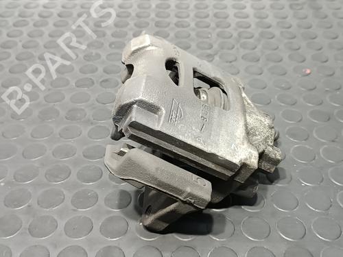 BP13744075M104 main image