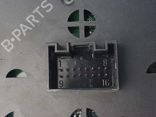 Switch AUDI A6 C6 (4F2) 2.0 TDI | BP11387076I30