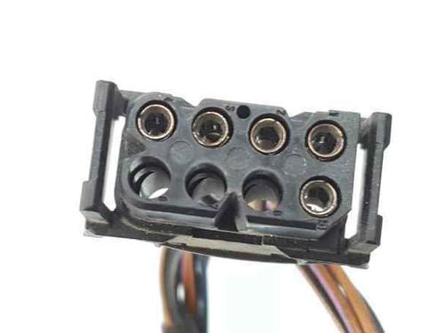 Steering column stalk BMW 3 (E36) 325 tds | BP3202922I23 