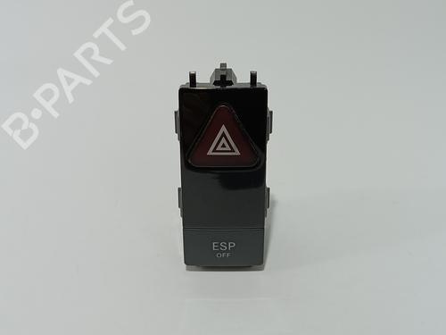 BP10733801I22 main image