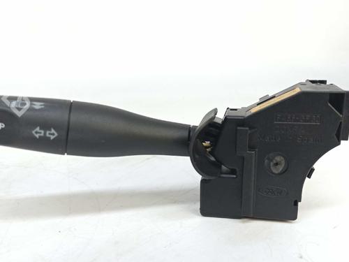 BP8187366I23 main image