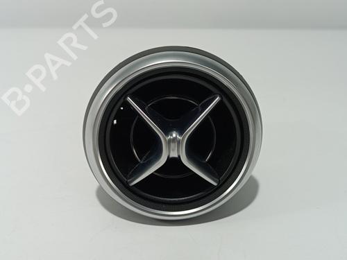 Air vent MERCEDES-BENZ A-CLASS (W176) A 200 CDI / d (176.008) | BP17461623I21 